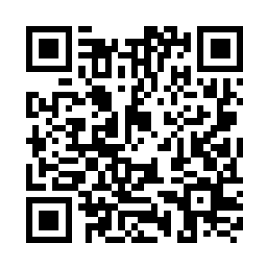 Performancedevelopmentlasvegas.com QR code