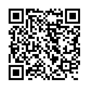 Performancedieselofmt.com QR code