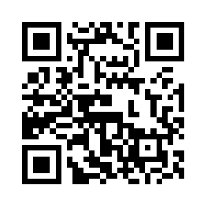 Performanceedition.ca QR code