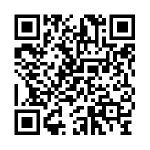 Performanceexperience.mobi QR code