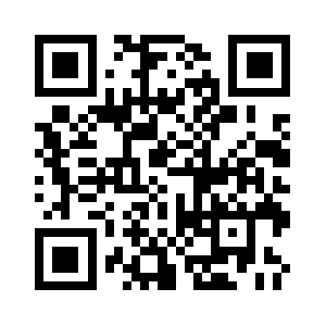 Performanceferrari.ca QR code