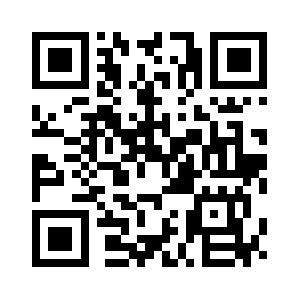 Performancefilmwork.ca QR code