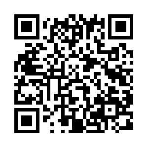 Performancefitnesstrainer.com QR code