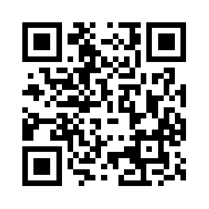 Performancegradient.com QR code