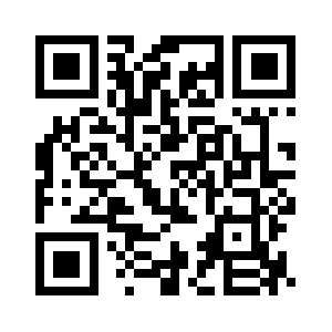 Performancehumanaja.com QR code