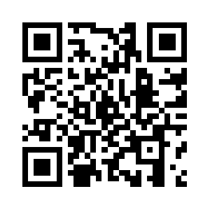 Performancehumanite.info QR code