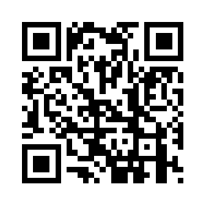 Performancehumanite.net QR code