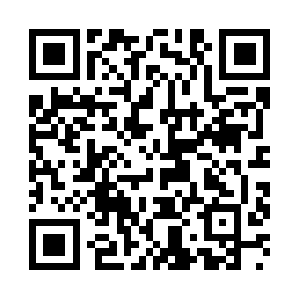 Performanceimprovementcompany.com QR code