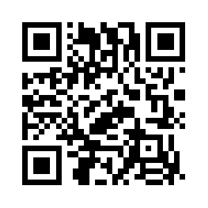 Performanceinst.info QR code