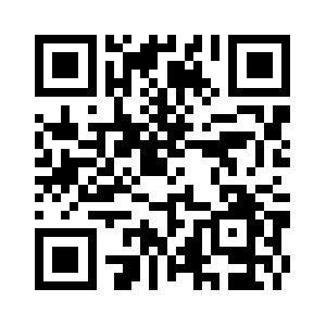 Performancelearning.com QR code