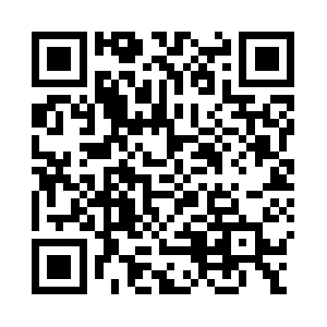 Performancelinkbrokerage.com QR code