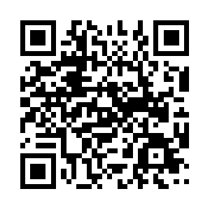 Performancemachineinc.net QR code