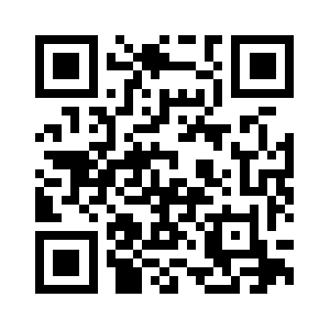 Performancemakers.org QR code