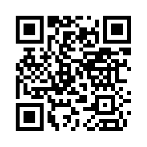 Performancematrixsc.com QR code