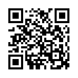 Performancemedics.com QR code