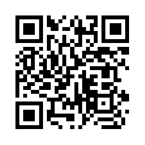 Performancemetalshow.com QR code