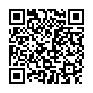 Performancemobileinstalls.biz QR code