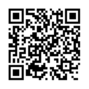 Performancemotorsonline.com QR code