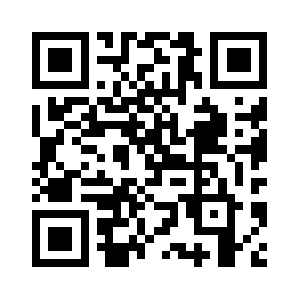 Performanceonesoccer.org QR code