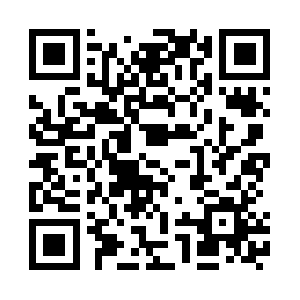 Performancepaintlesshailrepair.com QR code