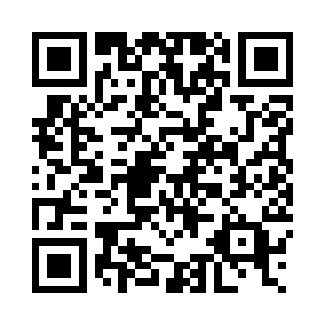 Performancepartscloseouts.com QR code