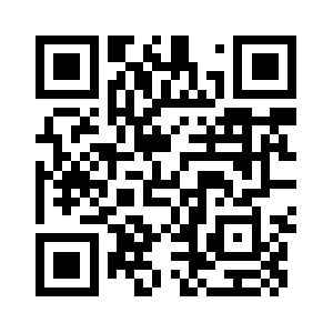 Performancepint.com QR code