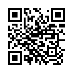 Performancepixels.net QR code