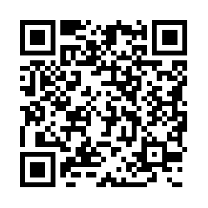 Performanceplaymusic.info QR code