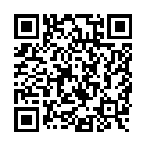 Performanceplussuspension.com QR code