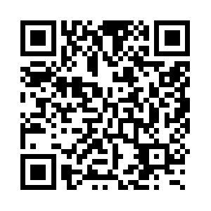 Performanceprivatesolutions.com QR code