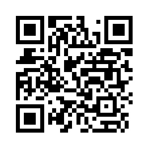 Performanceqse.info QR code