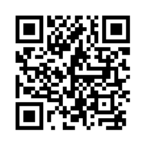 Performanceqse.org QR code