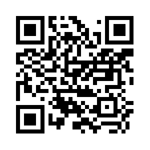 Performanceroofing.us QR code