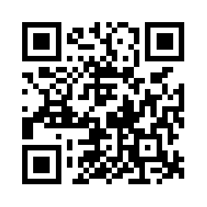 Performancesandsllc.info QR code