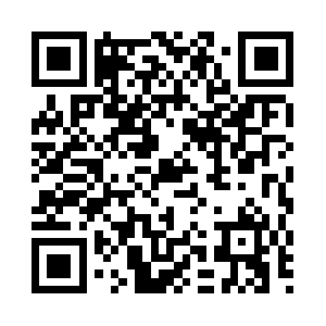 Performancesecuritysales.info QR code