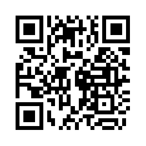 Performanceshamans.com QR code