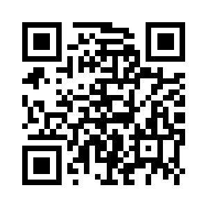 Performancesmac.com QR code