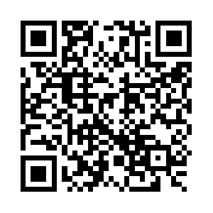 Performancesolartechnology.com QR code