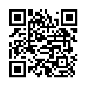 Performanceteam.net QR code