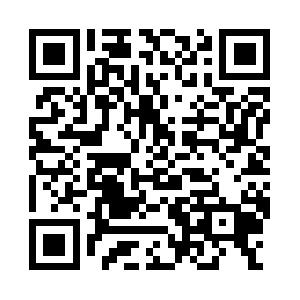 Performancetechsolutions.com QR code