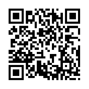 Performancetimingsystems.com QR code