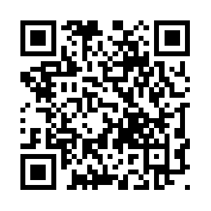 Performancetireproshoponline.com QR code