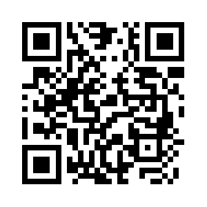 Performancetoyota.ca QR code