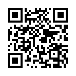 Performancetraining.biz QR code