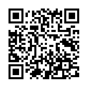 Performancetransmissionlp.com QR code