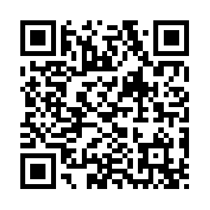 Performanceturbosystems.com QR code