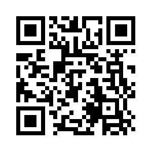 Performanceunlimited.ca QR code