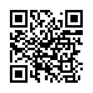 Performancewallet.com QR code