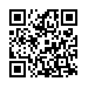 Performancewear2nds.com QR code