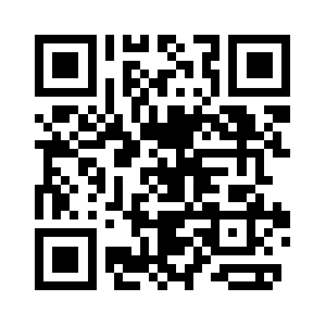 Performancewebassets.com QR code